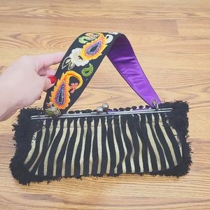 BAGTERIA Bags for Women - Poshmark